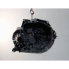 BOITE A VITESSE MECANIQUE PEUGEOT 208 1.6 GTi