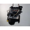 MOTEUR ESSENCE PEUGEOT 107 Phase 2 2009-2012 1.0
