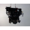 MOTEUR ESSENCE PEUGEOT 107 Phase 2 2009-2012 1.0