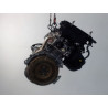 MOTEUR ESSENCE PEUGEOT 107 Phase 2 2009-2012 1.0
