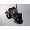 MOTEUR ESSENCE PEUGEOT 107 Phase 2 2009-2012 1.0
