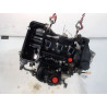 MOTEUR ESSENCE PEUGEOT 107 Phase 2 2009-2012 1.0
