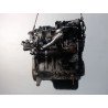 MOTEUR DIESEL CITROEN C3 II Phase 2  2013-2016 1.4 HDi 70 