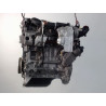 MOTEUR DIESEL CITROEN C3 II Phase 2  2013-2016 1.4 HDi 70 