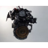 MOTEUR DIESEL CITROEN C3 II Phase 2  2013-2016 1.4 HDi 70 