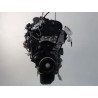 MOTEUR DIESEL CITROEN C3 II Phase 2  2013-2016 1.4 HDi 70 