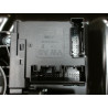 MECANISME+MOTEUR LEVE-GLACE AVANT DROIT VOLKSWAGEN PASSAT