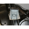 MECANISME+MOTEUR LEVE-GLACE AVANT DROIT VOLKSWAGEN PASSAT