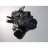 BOITE A VITESSE MECANIQUE RENAULT CLIO CAMPUS II Phase 1 2006-2009 1.2 (BB0A, BB0F, BB10, BB1K, BB28, BB2D, BB2H, CB0A,...