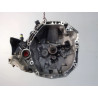 BOITE A VITESSE MECANIQUE RENAULT CLIO CAMPUS II Phase 1 2006-2009 1.5 dCi 