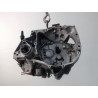 BOITE A VITESSE MECANIQUE RENAULT CLIO II Phase 1 1998-2001 1.2 (BB0A, BB0F, BB10, BB1K, BB28, BB2D, BB2H, CB0A,...