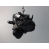 BOITE A VITESSE MECANIQUE RENAULT CLIO II Phase 1 1998-2001 1.2 (BB0A, BB0F, BB10, BB1K, BB28, BB2D, BB2H, CB0A,...
