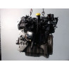 MOTEUR DIESEL NISSAN JUKE Phase 2 2014-... 1.5 dCi