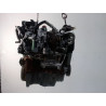 MOTEUR DIESEL NISSAN JUKE Phase 2 2014-... 1.5 dCi
