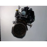 MOTEUR DIESEL NISSAN JUKE Phase 2 2014-... 1.5 dCi