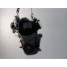 MOTEUR DIESEL NISSAN JUKE Phase 2 2014-... 1.5 dCi