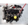MOTEUR DIESEL NISSAN JUKE Phase 2 2014-... 1.5 dCi