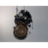 MOTEUR DIESEL NISSAN NOTE 1.5 dCi