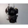 MOTEUR DIESEL NISSAN NOTE 1.5 dCi
