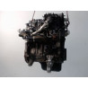 MOTEUR DIESEL PEUGEOT PARTNER FG II Phase 2  2012-2015 1.6 HDi