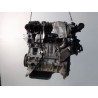 MOTEUR DIESEL PEUGEOT PARTNER FG II Phase 2  2012-2015 1.6 HDi