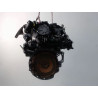 MOTEUR DIESEL PEUGEOT PARTNER FG II Phase 2  2012-2015 1.6 HDi