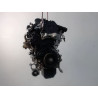MOTEUR DIESEL PEUGEOT PARTNER FG II Phase 2  2012-2015 1.6 HDi