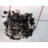 MOTEUR DIESEL PEUGEOT PARTNER FG II Phase 2  2012-2015 1.6 HDi