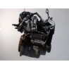 MOTEUR DIESEL RENAULT CLIO IV Phase 1 2012-... 1.5 dCi 90