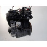 MOTEUR DIESEL RENAULT CLIO IV Phase 1 2012-... 1.5 dCi 90