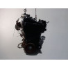 MOTEUR DIESEL RENAULT CLIO IV Phase 1 2012-... 1.5 dCi 90