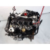 MOTEUR DIESEL RENAULT CLIO IV Phase 1 2012-... 1.5 dCi 90