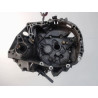 BOITE A VITESSE MECANIQUE RENAULT CLIO II Phase 2 2001-2006 1.4 16V 