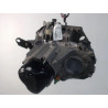 BOITE A VITESSE MECANIQUE RENAULT CLIO II Phase 2 2001-2006 1.4 16V 