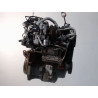 MOTEUR DIESEL RENAULT MEGANE III Phase 2 2012-2014 1.5 dCi 