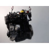 MOTEUR DIESEL RENAULT MEGANE III Phase 2 2012-2014 1.5 dCi 