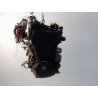 MOTEUR DIESEL RENAULT MEGANE III Phase 2 2012-2014 1.5 dCi 