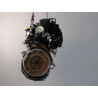 MOTEUR DIESEL RENAULT MEGANE III Phase 2 2012-2014 1.5 dCi 