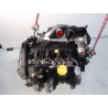 MOTEUR DIESEL RENAULT MEGANE III Phase 2 2012-2014 1.5 dCi 