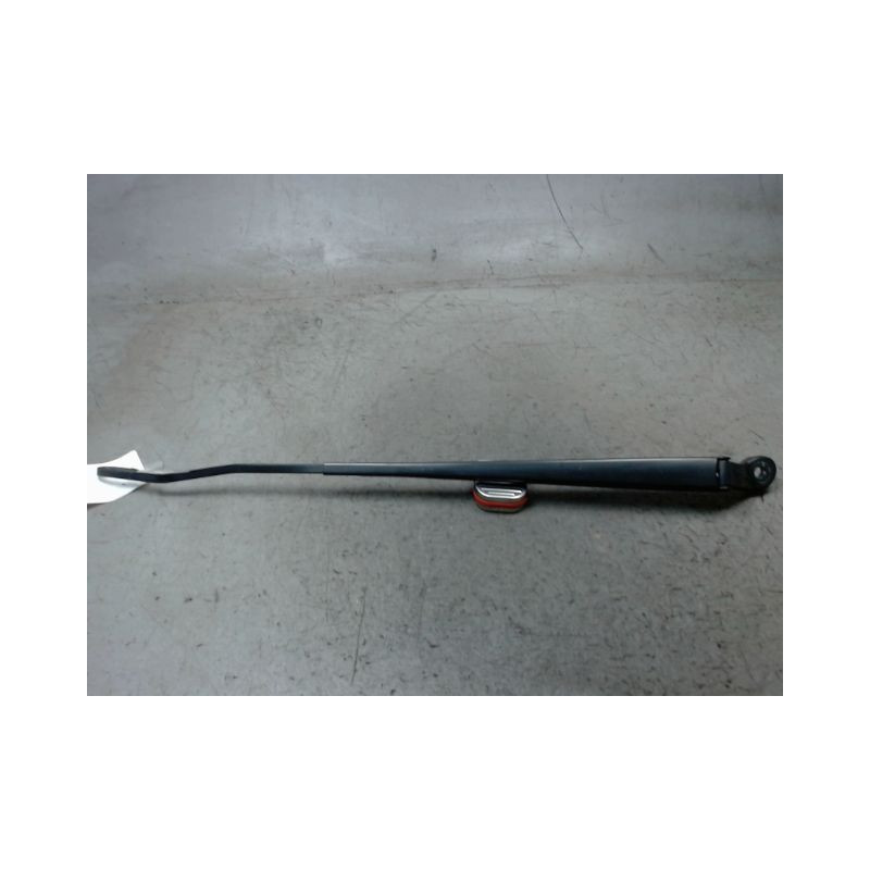 BRAS ESSUIE-GLACE AVANT DROIT CITROEN XSARA PICASSO
