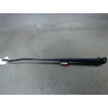 BRAS ESSUIE-GLACE AVANT DROIT CITROEN XSARA PICASSO
