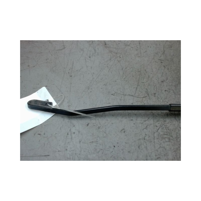 BRAS ESSUIE-GLACE AVANT DROIT CITROEN XSARA PICASSO