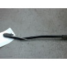 BRAS ESSUIE-GLACE AVANT DROIT CITROEN XSARA PICASSO