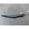 BRAS ESSUIE-GLACE ARRIERE CITROEN DS3 2009-