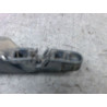 BRAS ESSUIE-GLACE ARRIERE CITROEN DS3 2009-