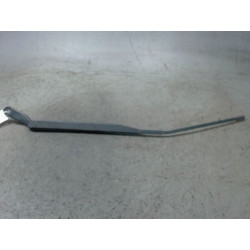 BRAS ESSUIE-GLACE AV