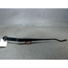 BRAS ESSUIE-GLACE AVANT GAUCHE MITSUBISHI SPACESTAR