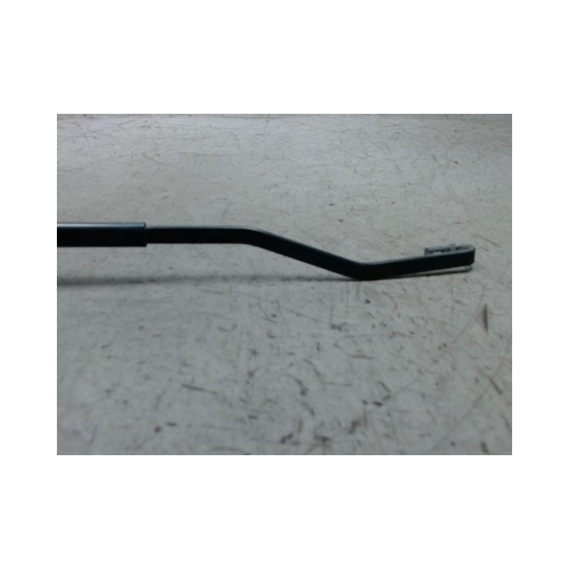 BRAS ESSUIE-GLACE AVANT GAUCHE MITSUBISHI SPACESTAR