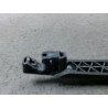 BRAS ESSUIE-GLACE ARRIERE KIA SPORTAGE III 2010-