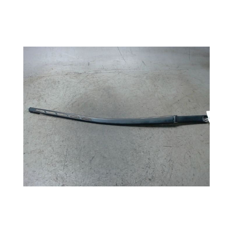 BRAS ESSUIE-GLACE AVANT DROIT AUDI A3 SPORTBACK